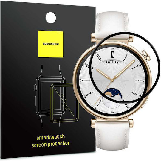 Sc Hybrid Glass Huawei Watch GT4 41mm