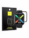 Sc Hybrid Glass Oppo Watch 41mm