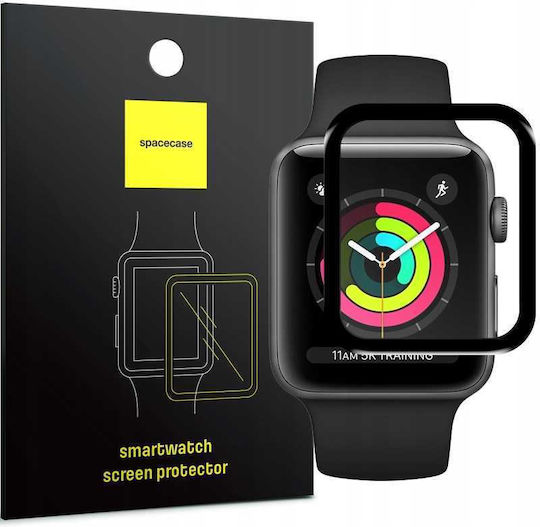 Sc Hybrid Glass Aw 42MM