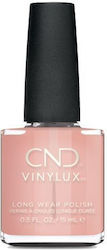 CND Nail Polish 15ml
