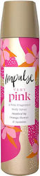 Impulse Spray de corp