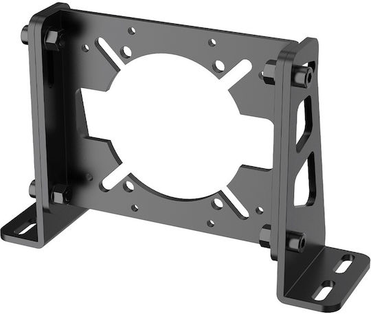 Moza Racing Add-On ΤιμονιέραςRS055