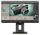 HP Z23N Refurbished Grade A IPS Monitor 23"