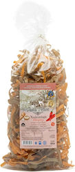 Hilopites Pilze Paprika Florinas 500g