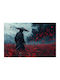 Kids Poster 30x21cm
