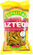 Azteca Cactus Fraged 1 Kg