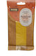 Spices Mustard Sachet 50gr
