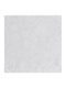 Celso De Lemos Bettbezug Baumwolle Halb-Doppelbett 180x300 Joanne Jacquard
