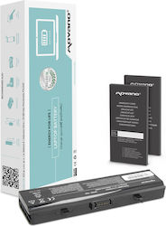 Gw240 Battery Dell Inspiron 1525 1545 1546 1750