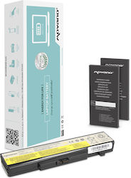 Battery Lenovo G500 G505 G510 G580 G585 G700