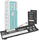 Battery L17m2p83 L17m2pb3 Lenovo V130-15igm V330-15ikb V530-14ikb V530-15ikb