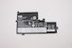 Lenovo 300e Chromebook Gen3 Pollock 5b11b90370