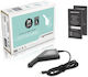 Usb-C 65W Car Charger Laptop