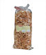 Εβριστέ 500gr Dalli Foods