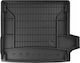 Covoraș Cauciuc Portbagaj Inserție Land Range Rover Sport 2 L494 2013-2022 Tm