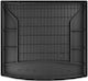 Rubber Trunk Mat Insert Carpet Porsche Cayenne 3 From 2017 Tm