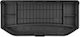 Trunk Mat Rubber Insert Carpet Seat Mii Hatchback From 2011 TM G