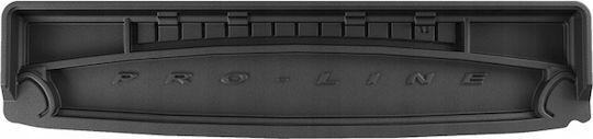 Gummi Kofferraum Fußmatte Einsatz Teppich Chevrolet Orlando 2010-2018 Tm