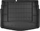 Rubber Trunk Mat Insert Carpet Nissan Juke 2 From 2019 G