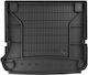 Маркуч Килим За Багажник Hyundai Ix55 2006-2012 Tm