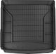 Rubber Trunk Mat Insert Carpet Peugeot 508 1 Wagon 2010-2018 Tm