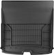 Rubber Trunk Mat Insert Carpet Skoda Enyaq Iv From 2020 Tm G
