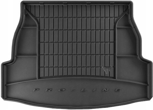Trunk Mat Rubber Insert Carpet Suzuki Across From 2020 Tm G