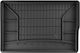 Rubber Trunk Mat Insert Carpet Opel Meriva B 2010-2017 Tm G