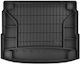 Rubber Trunk Mat Insert Carpet Kia Xceed From 2019 D