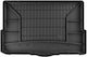 Trunk Mat Rubber Insert Carpet Renault Kadjar 2015-2022 TM D