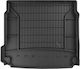 Trunk Mat Rubber Insert Carpet Peugeot 508 2 Estate From 2018 Tm