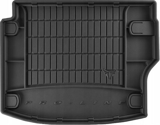Covoraș Auto Insertie Cauciuc Portbagaj Kia Xceed Phev Din 2019 Tm