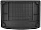 Trunk Mat Rubber Insert Carpet Kia Niro Ecohybrid 2016-2022 Tm