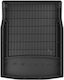 Covoraș Auto Insertie Cauciuc Portbagaj BMW Seria 5 E60 Sedan 2003-2010 TM