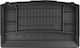 Rubber Trunk Mat Insert Carpet Kia Stonic From 2017 Tm D