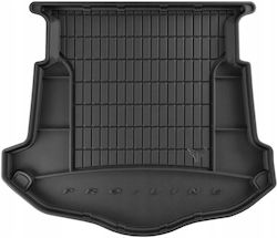 Rubber Trunk Mat Carpet Insert Ford Mondeo Mk4 Hatchback 2007-2014 Tm Rubber Trunk Mat Carpet Insert Ford Mondeo Mk4 Hatchback 2007-2014 Tm