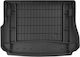 Rubber Trunk Mat Insert Carpet Land Rover Range Rover Evoque 2011-2018