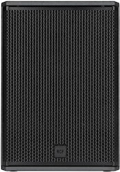 RCF SUB 15-AX 2200W RCF SUB 15-AX 2200W