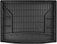 Rubber Trunk Mat Insert Carpet Mazda Mx-30 From 2020 Tm