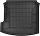 Rubber Trunk Mat Insert Carpet Vw Bora 1 Sedan 1998-2005 Tm
