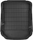 Rubber Trunk Mat Insert Carpet Chevrolet Camaro 6 Coupe From 2015 Tm