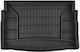 Covoraș Insert De Portbagaj Din Cauciuc Volkswagen Golf Sportsvan 2014-2020 D