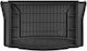 Trunk Mat Rubber Insert Carpet Skoda Citigo Hatchback 2011-2020 Tm D