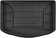 Rubber Trunk Mat Insert Carpet Kia Soul 2 2013-2019 TM D