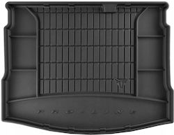 Rubber Trunk Mat Insert Carpet Nissan Qashqai 1 2006-2013 Tm Rubber Trunk Mat Insert Carpet Nissan Qashqai 1 2006-2013 Tm