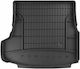 Rubber Trunk Mat Insert Carpet Kia Optima 4 Sw Wagon 2015-2020 Tm