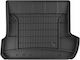 Trunk Mat Rubber Insert Carpet Subaru Outback 5 Wagon 2015-2020 Tm