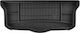 Trunk Mat Rubber Insert Carpet Peugeot 108 Hatchback 2014-2022 Tm