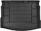 Trunk Mat Rubber Insert Carpet Nissan Qashqai 1 2007-2013 Tm