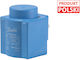 Danfoss Coil Be230as 230v 50hz 10w Ip67 For Aggressive Environment Operation High Humidity Variable Temperature 018f6701